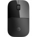 HP Wireless Mouse Z3700, Black (V0L79AA)